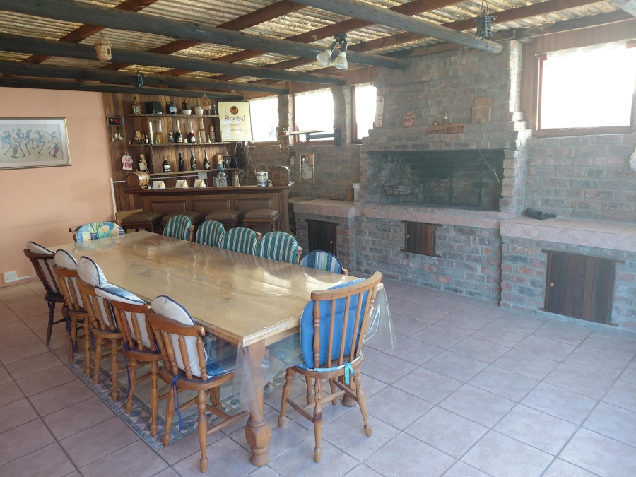 4 Bedroom Property for Sale in Despatch Central Eastern Cape